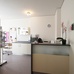 Theke